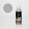 Pintura OColors Gris Claro 30 ml