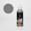 Pintura OColors Gris Oscuro 30 ml