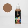 Pintura OColors Ocre 30 ml