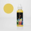 Pintura OColors Amarillo 30 ml