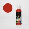 Pintura OColors Rojo 30 ml