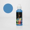 Pintura OColors Azul 30 ml