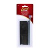 Hoja de Sierra 16 Dientes Excel