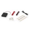 Kit Luces Led Decorativas para Maquetas