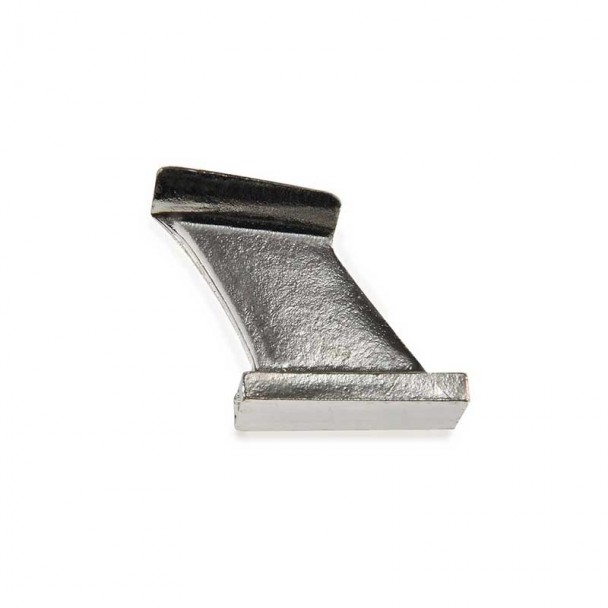 Arbotante Eje Hélice para Lancha