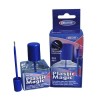 Adhesivo Solvente Plastic Magic