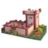 Castillo 1 Kids