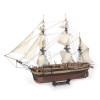 H.M.S. Erebus - Bombarda 1:75