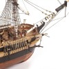 H.M.S. Erebus - Bombarda 1:75
