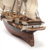 H.M.S. Erebus - Bombarda 1:75