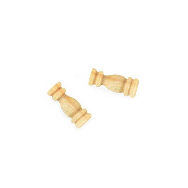 Columna de Boj (20 uds)