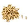 Cabilla de Boj (20 uds)