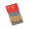 Cabilla de Boj (20 uds)