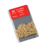 Cabilla de Boj (20 uds)