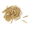 Cabilla de Boj (20 uds)