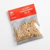 Cabilla de Boj (20 uds)