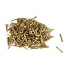 Clavos de Latón (200 uds)