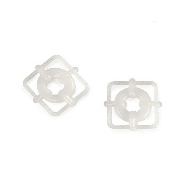 Salvavidas de Plástico