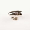Sirena para Lancha en Metal 22 mm