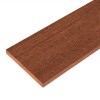 Plancha de Sapelly 2 x 45 mm