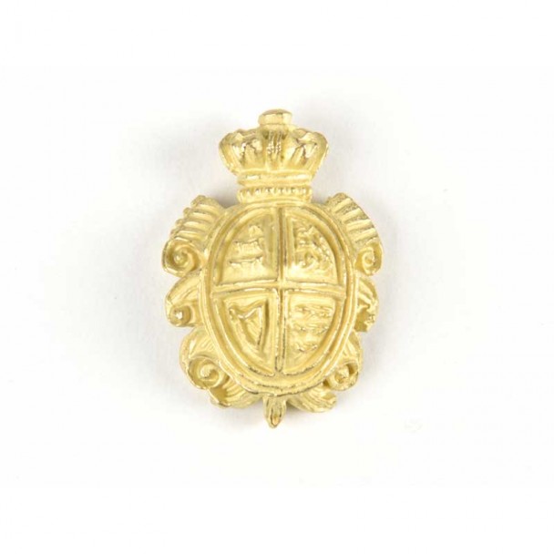 Adorno Proa Bombarda