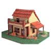 Chalet 3 Kids