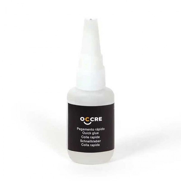 Cianocrilato InstaFix©