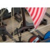 Drakkar Vikingo 1:48