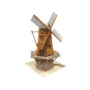 Molino Holandés 1:76