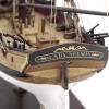 H.M.S. Cutter Lady Nelson 1:64
