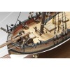 H.M.S. Cutter Lady Nelson 1:64