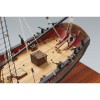 H.M.S. Cutter Lady Nelson 1:64