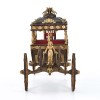 Carroza Ducal de 1819 1:24
