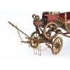 Carroza Ducal de 1819 1:24