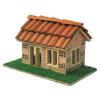Kit de Construcción Cerámica Modelo 104