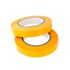 Cinta de Enmascarar 10 mm x 18 m (2 uds)