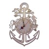 Reloj Náutico 1