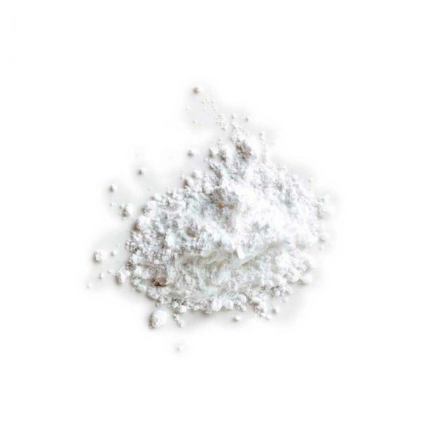 Cemento Blanco (35 g)