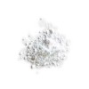 Cemento Blanco (35 g)