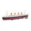 R.M.S. Titanic 1:250 (Edición 2025)