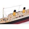 R.M.S. Titanic 1:250 (Edición 2025)