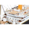 R.M.S. Titanic 1:250 (Edición 2025)