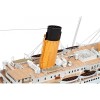R.M.S. Titanic 1:250 (Edición 2025)