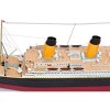 R.M.S. Titanic 1:250 (Edición 2025)