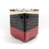 R.M.S. Titanic 1:250 (Edición 2025)