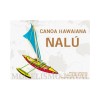 Canoa Hawaiana Nalú