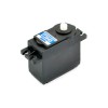 Servo Standard Etronix 4 kg/0.12s
