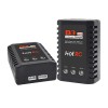 Cargador Baterías LiPo 2S/3S 1.6Ah B3 20W