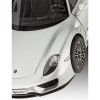 Porsche 918 Spyder 1:24 - Model Set