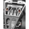 Porsche 918 Spyder 1:24 - Model Set